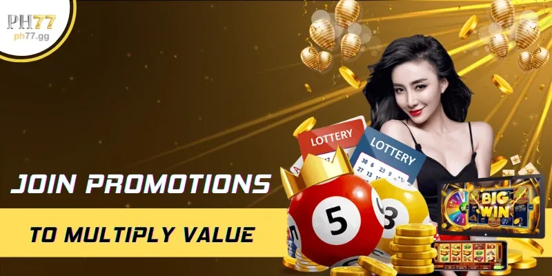 Thưởng nạp lại hàng tuần VIP dwin