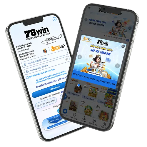Uy tín và hợp pháp của Dwin