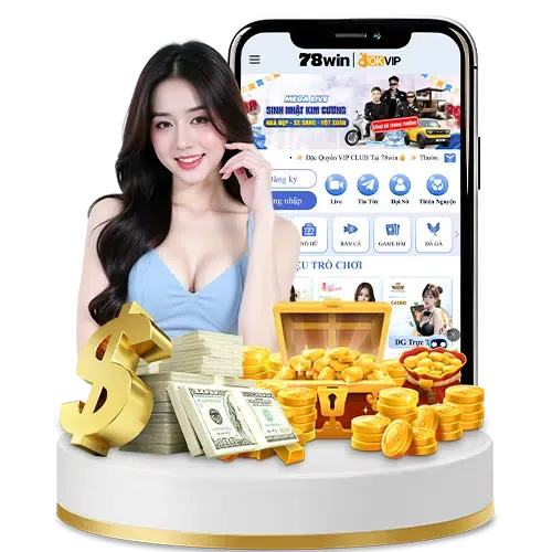 Biểu tượng phân tích thị trường