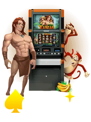 Công nghệ bảo mật hiện đại của dwin