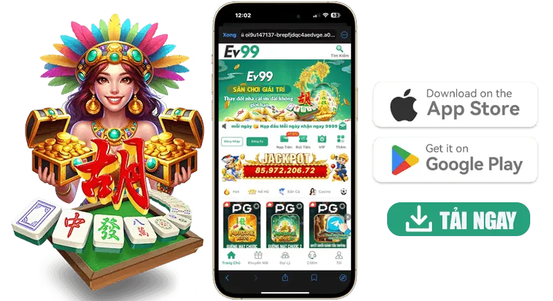 Biểu tượng hướng dẫn chơi game