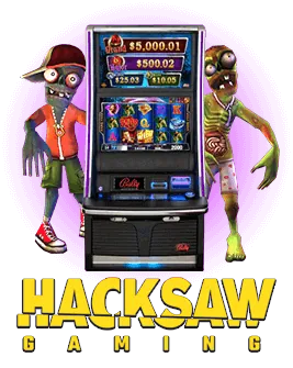 Tỷ lệ thắng cao và Jackpot khủng tại Dwin