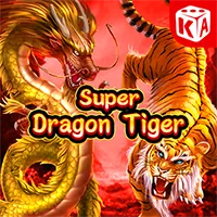Cá nhân hóa nội dung dwin
