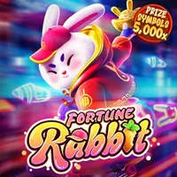 Game Nổ Hũ Với Chủ Đề Độc Đáo