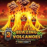 Game Nổ Hũ Video Hiện Đại
