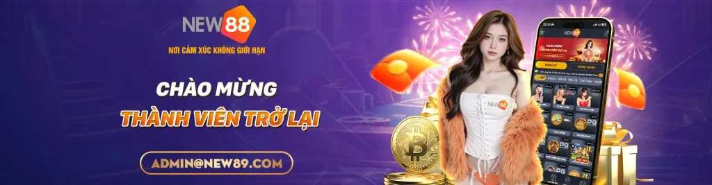 Quà tặng sinh nhật VIP dwin