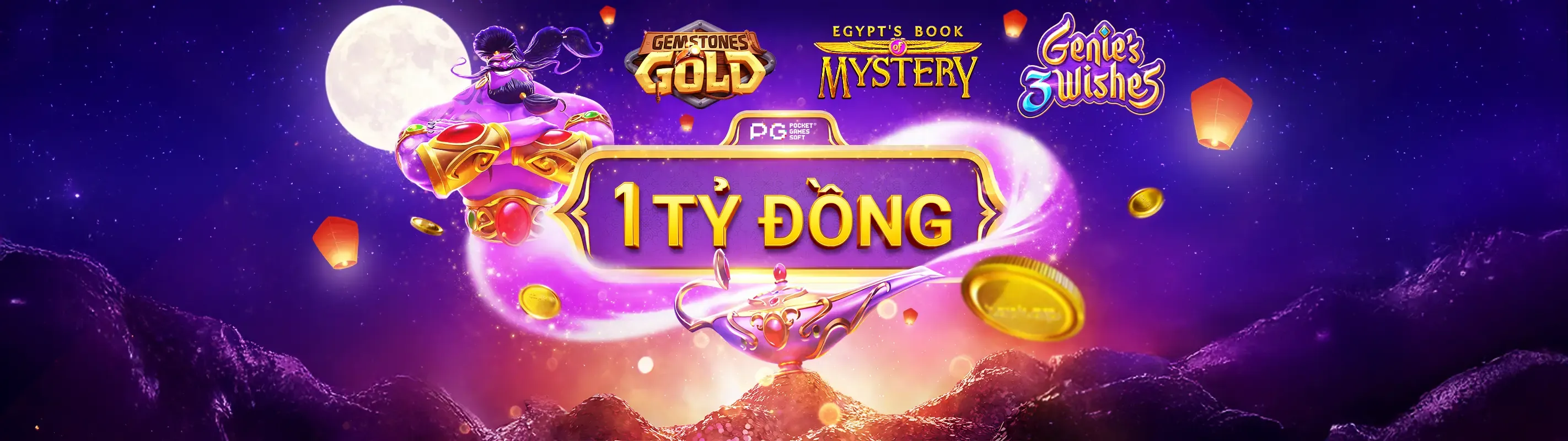 Dwin Casino 2026 - Sòng Bạc Trực Tuyến Hàng Đầu