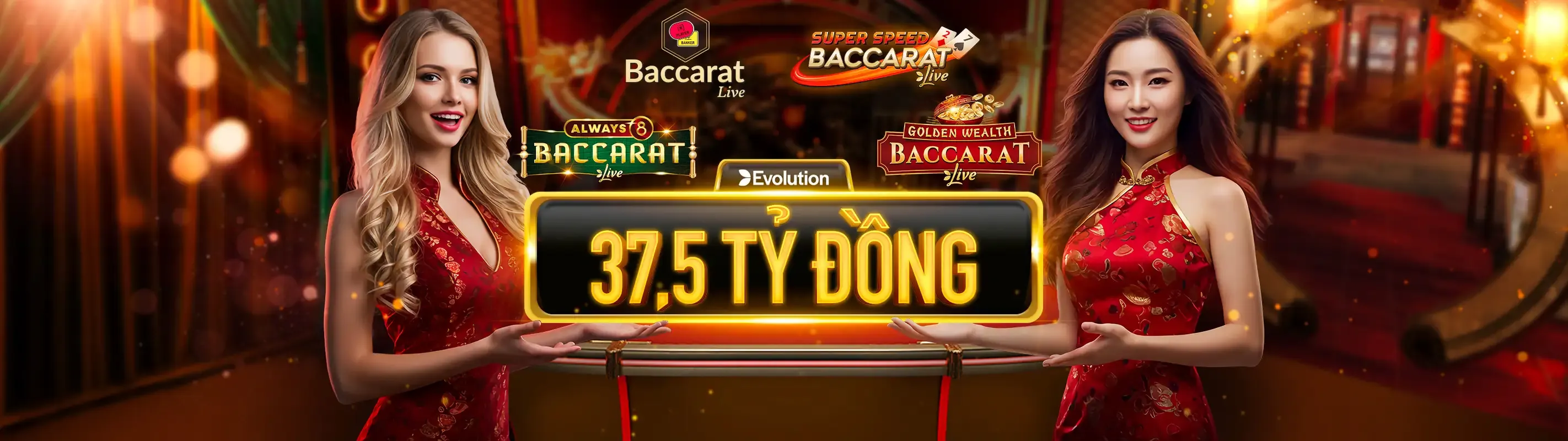 Hướng dẫn chơi game dwin từ người mới đến chuyên gia
