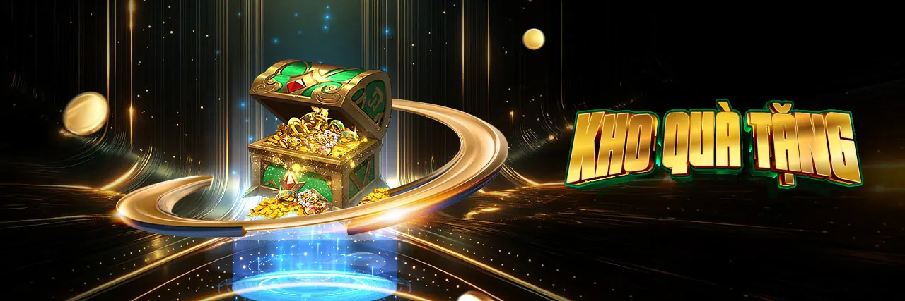 Thế giới bắn cá Dwin 2026