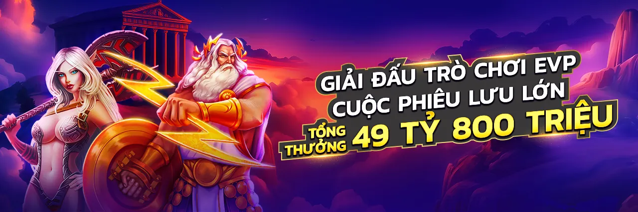 Ứng dụng dwin trên điện thoại