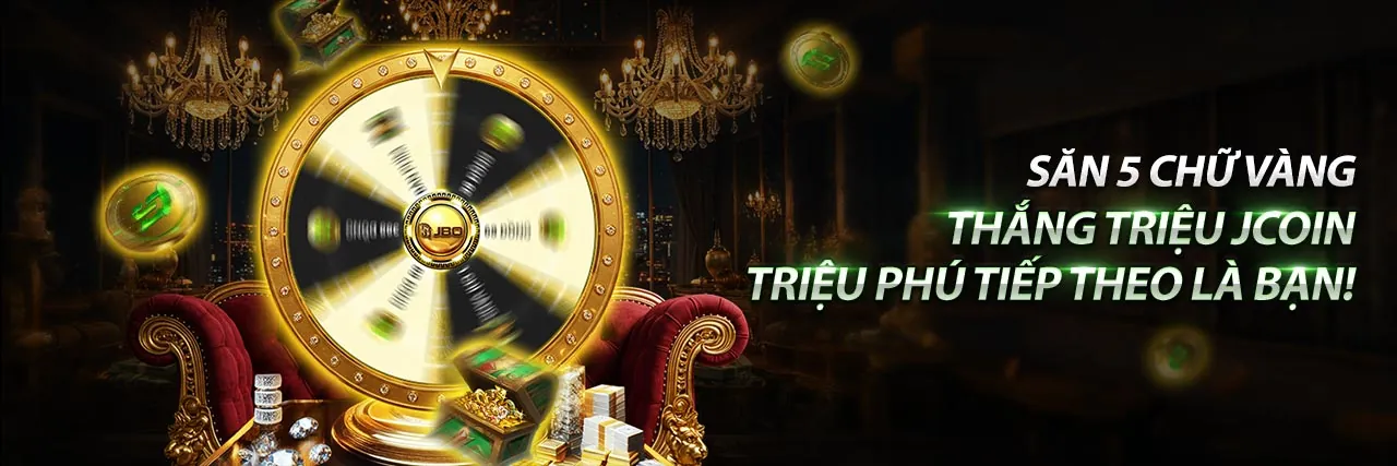 Hình ảnh quảng cáo các chương trình khuyến mãi mới nhất của dwin