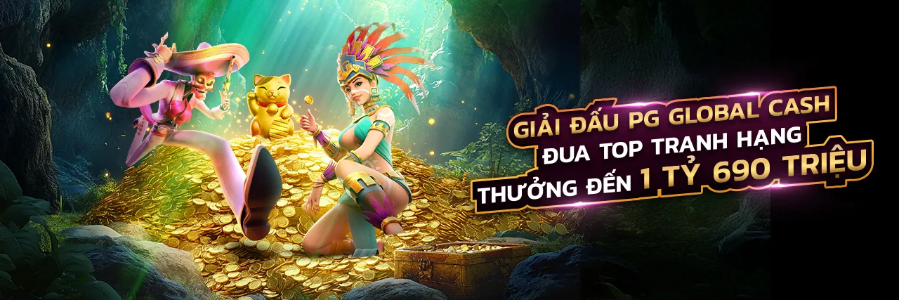 Điều Khoản và Điều Kiện dwin