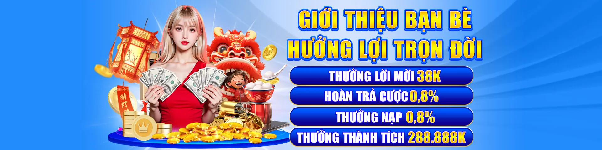 Hình ảnh tổng quan về sự an toàn khi chơi dwin giải trí trực tuyến