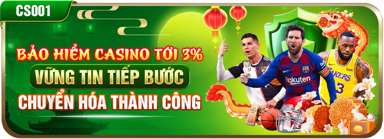 Tin tức dwin 2026 - Cập nhật nhanh chóng các sự kiện và ưu đãi