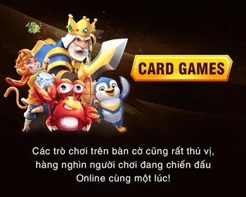 Giải pháp hiệu quả