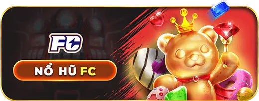 An toàn và chơi game có trách nhiệm tại dwin