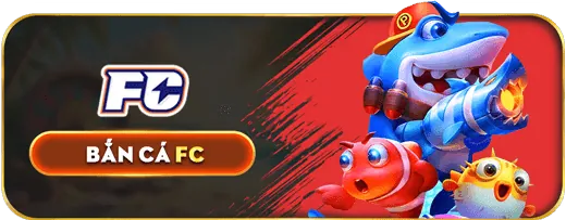 Đa dạng trò chơi tại dwin