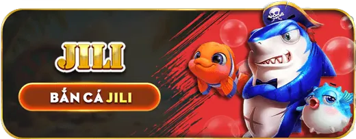 Hoàn trả hàng tuần Dwin