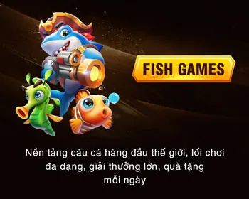 Kho game dwin đa dạng