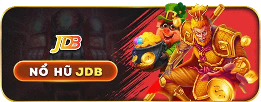 Thưởng nạp lần đầu Dwin