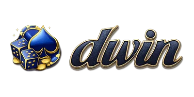 dwin