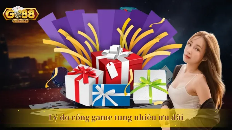 Lợi ích độc quyền cho thành viên VIP của dwin