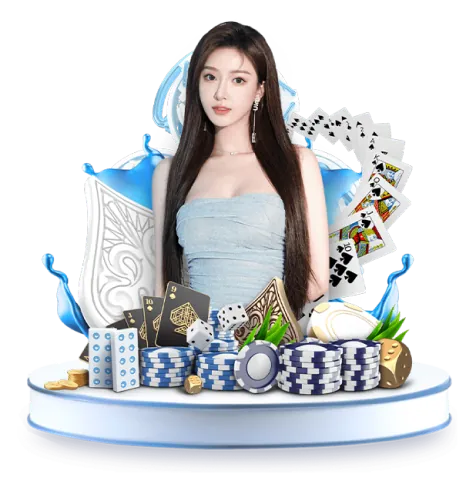 Cấp độ VIP Bạc dwin