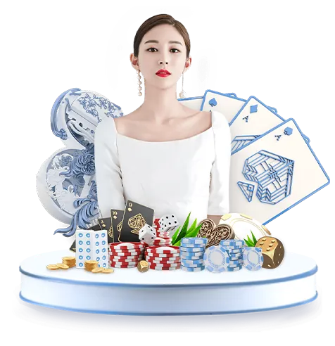 Tỷ lệ trả thưởng hấp dẫn Dwin